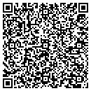 QR code with Inter II contacts