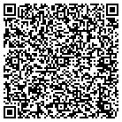 QR code with Soft Focus Photography contacts
