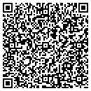 QR code with Diamond Shamrock contacts