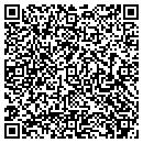 QR code with Reyes Auto and A/C contacts