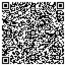 QR code with Diamond Shamrock contacts