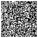 QR code with Donald F Kasprowicz contacts