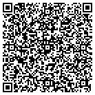 QR code with Permit Services-ATS Trucking contacts