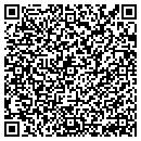 QR code with Superior Bakery contacts