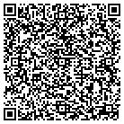QR code with Kevins Dozer Services contacts
