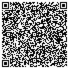 QR code with Church Christ 78th & Univ contacts