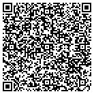 QR code with Dave Loveday Fence Contracting contacts