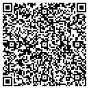 QR code with Max Relax contacts