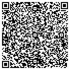 QR code with Guardian Building Products contacts