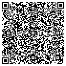 QR code with Luna's Mexican Restaurant contacts