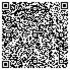 QR code with Patrick H Admire CPA contacts