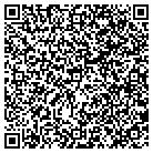 QR code with Jacobe Bros Specialties contacts