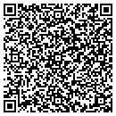 QR code with LAT Investments contacts