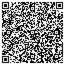 QR code with Influence Co contacts