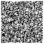 QR code with Senior Health Center Medabrook contacts