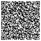 QR code with Little Star Pre-School contacts