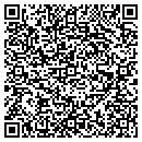 QR code with Suiting Yourself contacts