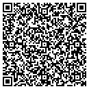 QR code with Charles Hutto DDS contacts