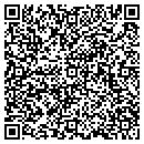 QR code with Nets Corp contacts