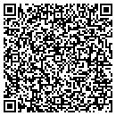 QR code with Evans & Wilmer contacts