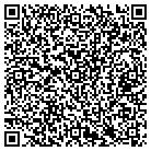 QR code with Honorable John Doefler contacts