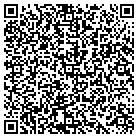QR code with Colliers Transportation contacts