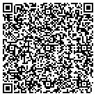 QR code with Navarette Properties contacts