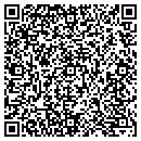 QR code with Mark A Judy DDS contacts