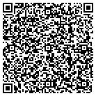 QR code with Bruton Auto Management contacts