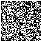 QR code with Quailiscript Medical contacts