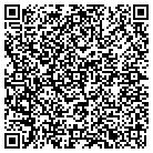 QR code with Contra Costa County Emergency contacts