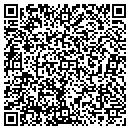 QR code with OHMS Cafe & Catering contacts