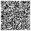 QR code with Willems Landscaping contacts