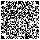 QR code with Zagorski Stephen Architect AIA contacts