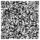 QR code with Custom Pools By Sullivan contacts