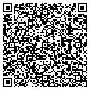 QR code with Papi's Tacos contacts