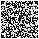 QR code with Bug Out Pest Control contacts