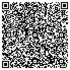 QR code with Imaging Products & Services contacts