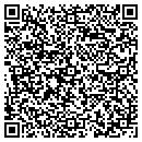 QR code with Big o Bail Bonds contacts