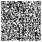 QR code with Ambassador Enterprises contacts