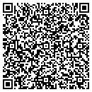 QR code with Blue Cross contacts
