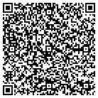 QR code with Associated Urologists contacts
