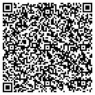 QR code with Texas State Of State Senator contacts