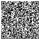 QR code with Pebble Stone contacts