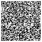 QR code with Braum's Ice Cream & Dairy contacts