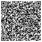 QR code with Allsup's Convenience Store contacts
