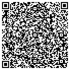 QR code with Sam McCasland Concrete contacts
