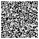 QR code with Stars Adult Video contacts