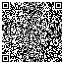 QR code with Tran Consulting Inc contacts