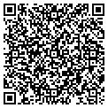 QR code with Mosquitonix contacts